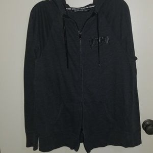 Victoria's Secret Sport hoodie